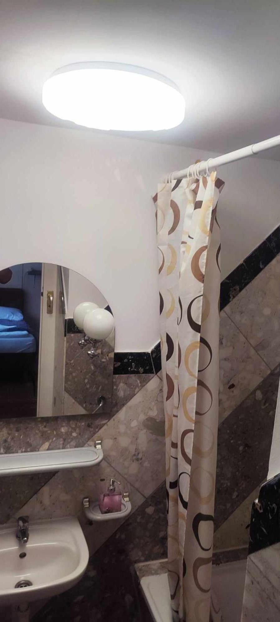 Pokoje Goscinne Anna Ustka Extérieur photo