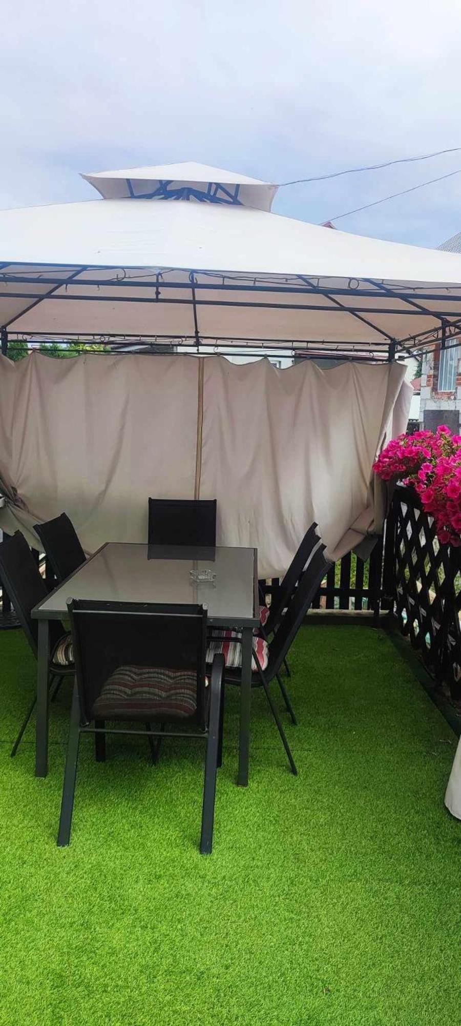 Pokoje Goscinne Anna Ustka Extérieur photo