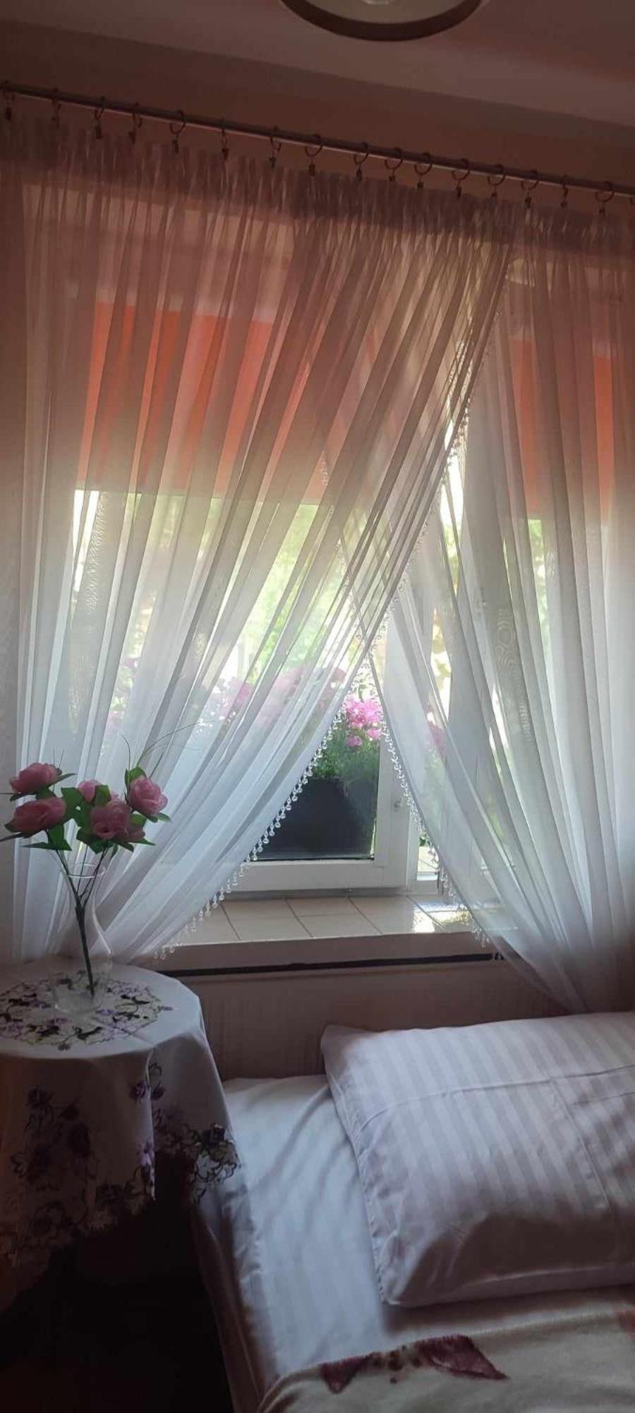 Pokoje Goscinne Anna Ustka Extérieur photo